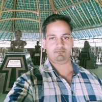 Vikash Singh