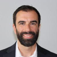 Matthew D.