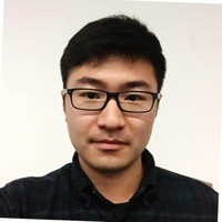 Hao Chen
