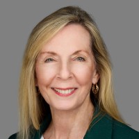 Anne Longman