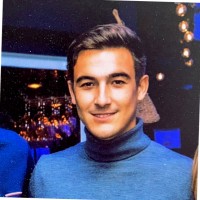 Simon Duterme