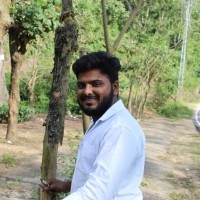 Saravanan Ram