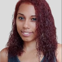 Astrid Geraldine Salcedo Quintanilla