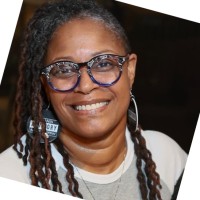 Chaquita Weston