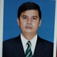 Thu Rein Htun