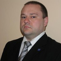 Vladislav Smolianets