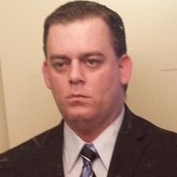Daniel Shortt