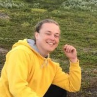 Kim Petersson Steenari