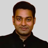 Anu Pant