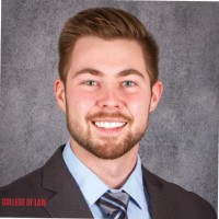 Adam Podraza