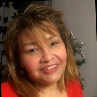 Ade Hidalgo