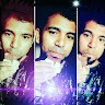 C M Tej Undefined