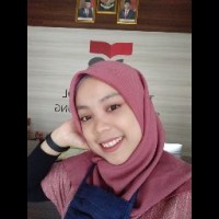Dessy Yuliawati