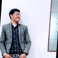 Lakshay Choudhary