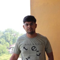 Sushant Kumar