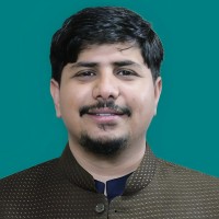 Muhammad Hassan