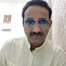 Ashok Chaturvedi