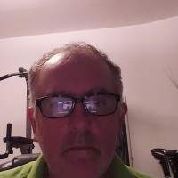 Peter Glynn