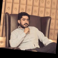 Zain ijaz