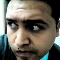 Antonio Jiménez Chacón