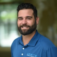 Daniel Britt
