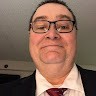 Jimmy Edwards