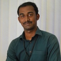 Ramkumar Pandian