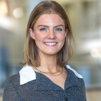 Julia Schreuder