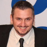 Rodrigo de Oliveira Rodrigo