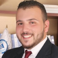 Abdallah Taani
