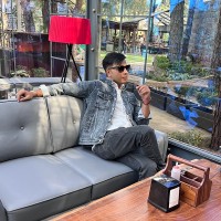 Gaurav Kaushal