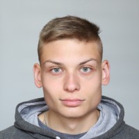 Kristiyan Milov
