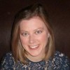 Meredith Swain, Shrm-Cp