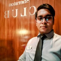 Anindya Debnath