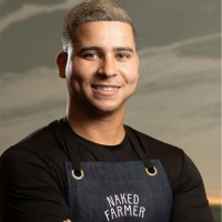Gabriel Dilone