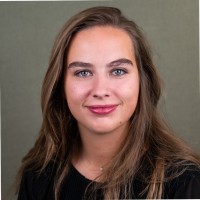 Emma Van Wagensveld
