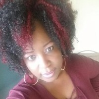 Thelma Adams