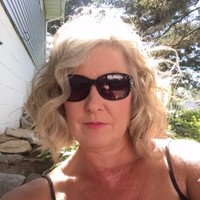 Alecia Philbrick