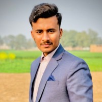 Asim Khalid