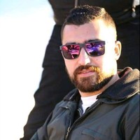 marc abou karam