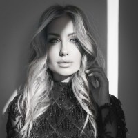 Roberta Pilipunaite