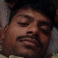 Md Sonu