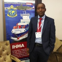 Thulani Ngq