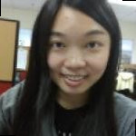 Xue Chia Soon