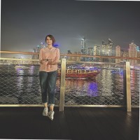 Sepideh Rahmati