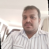 Srinivasa B N