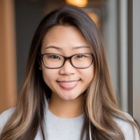 Julie Yu, Mba