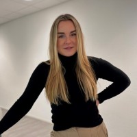 Linde Van Gool