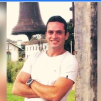 Romulo Carneiro Marques