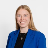 Nicoline Huynh Breindahl